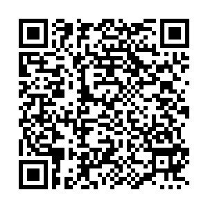 Please mention your full name/client id while sending payment throught this QR code